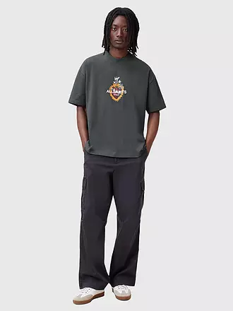 ALLSAINTS | T-Shirt HEARTFELT | 